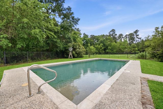 3 Spotted Lily Way, The Woodlands, TX 77354