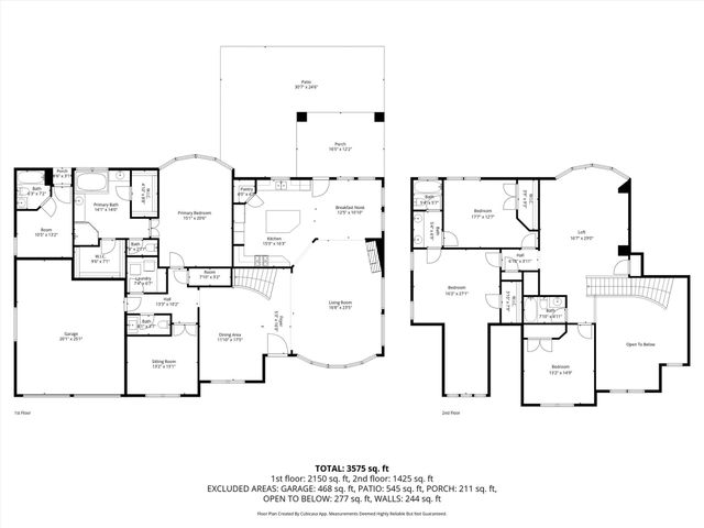 3 Spotted Lily Way, The Woodlands, TX 77354