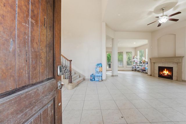 3 Spotted Lily Way, The Woodlands, TX 77354