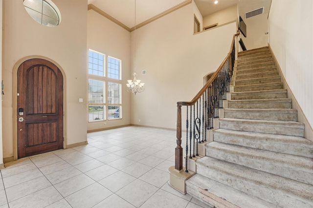 3 Spotted Lily Way, The Woodlands, TX 77354