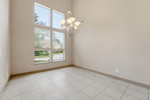 3 Spotted Lily Way, The Woodlands, TX 77354