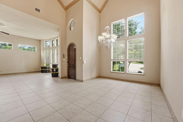 3 Spotted Lily Way, The Woodlands, TX 77354