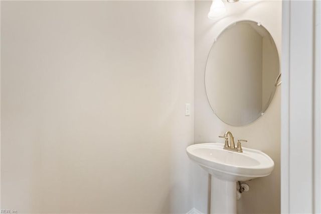 3123 E Ocean View AVE, Norfolk, VA 23518