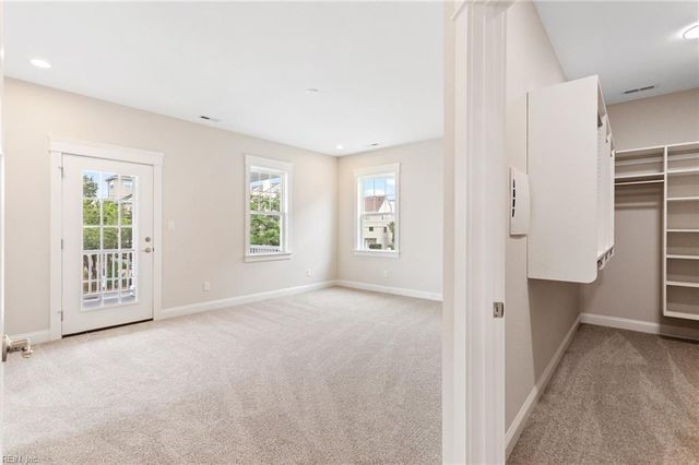 3123 E Ocean View AVE, Norfolk, VA 23518