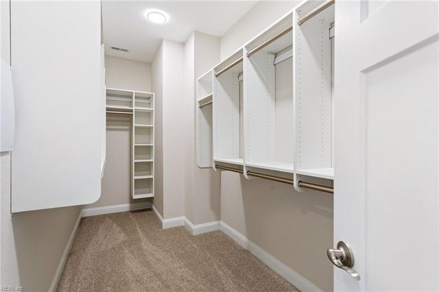 3123 E Ocean View AVE, Norfolk, VA 23518