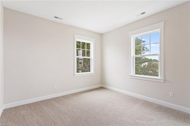 3123 E Ocean View AVE, Norfolk, VA 23518