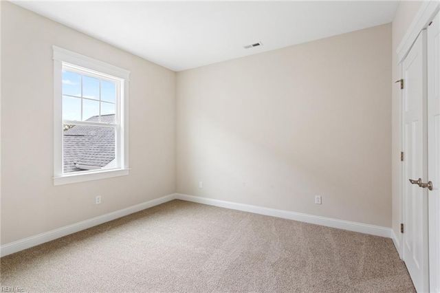 3123 E Ocean View AVE, Norfolk, VA 23518