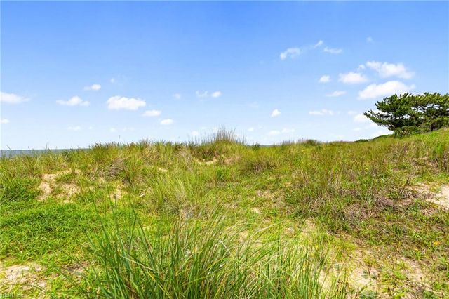 3123 E Ocean View AVE, Norfolk, VA 23518