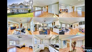 17 Lafayette Avenue, Dumont, NJ 07628