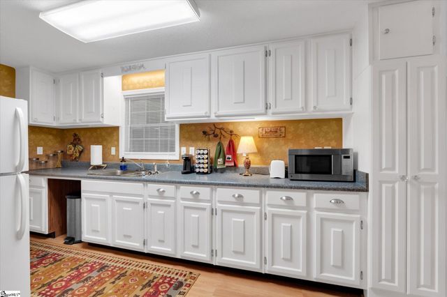 153 Anders Camp Road, Cleveland, SC 29635