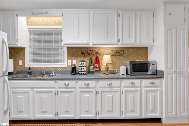 153 Anders Camp Road, Cleveland, SC 29635