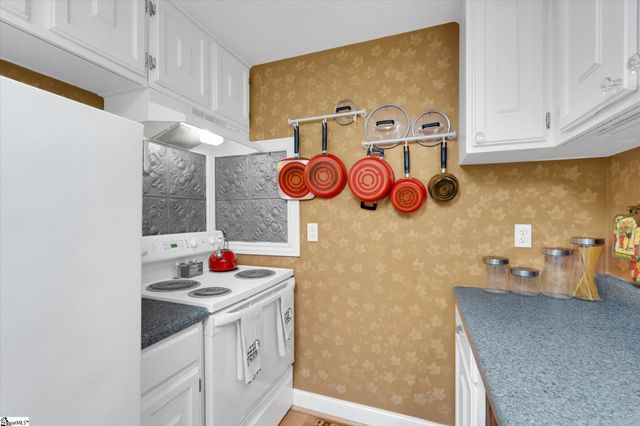153 Anders Camp Road, Cleveland, SC 29635