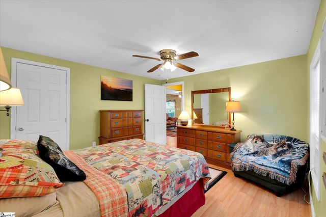 153 Anders Camp Road, Cleveland, SC 29635