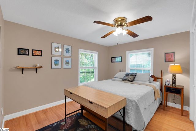 153 Anders Camp Road, Cleveland, SC 29635