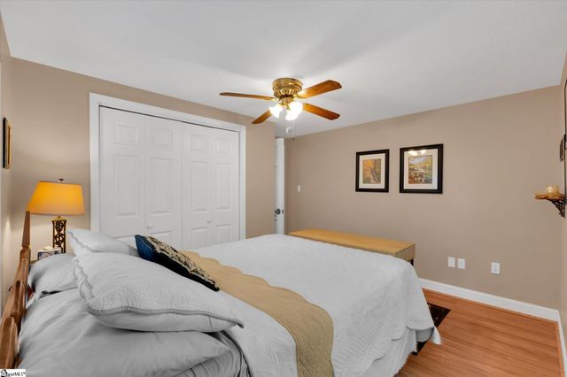 153 Anders Camp Road, Cleveland, SC 29635