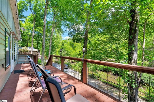 153 Anders Camp Road, Cleveland, SC 29635