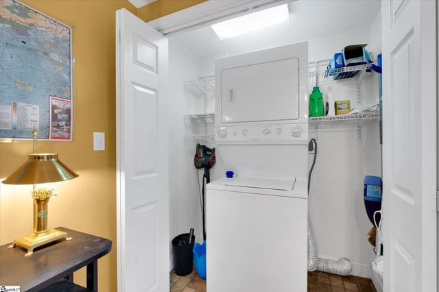 153 Anders Camp Road, Cleveland, SC 29635