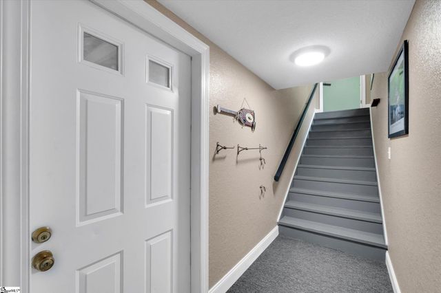 153 Anders Camp Road, Cleveland, SC 29635