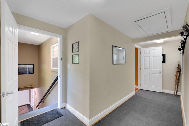 153 Anders Camp Road, Cleveland, SC 29635