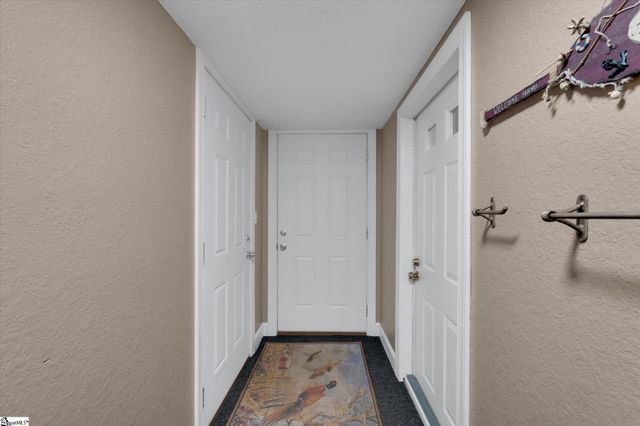 153 Anders Camp Road, Cleveland, SC 29635