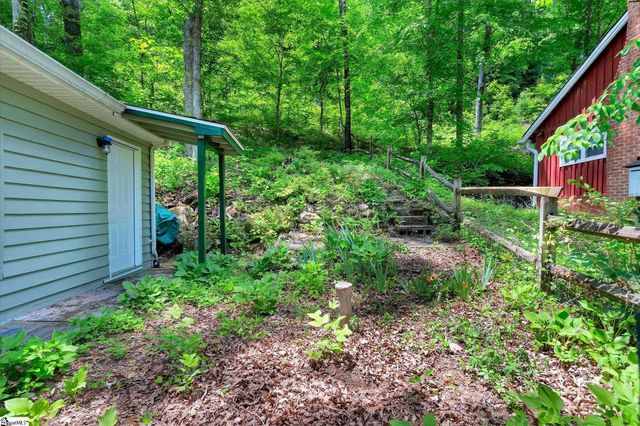 153 Anders Camp Road, Cleveland, SC 29635