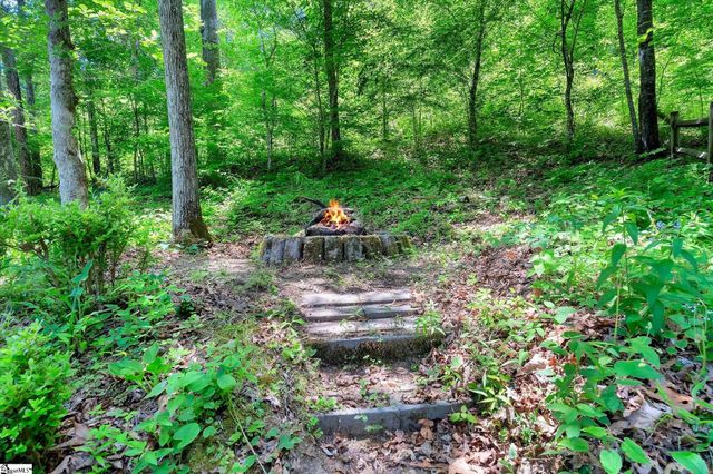 153 Anders Camp Road, Cleveland, SC 29635