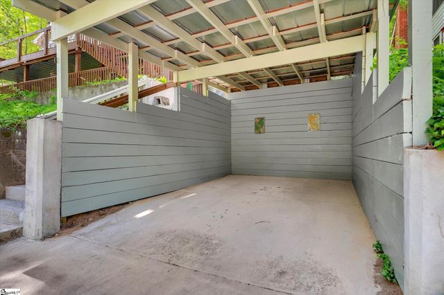 153 Anders Camp Road, Cleveland, SC 29635