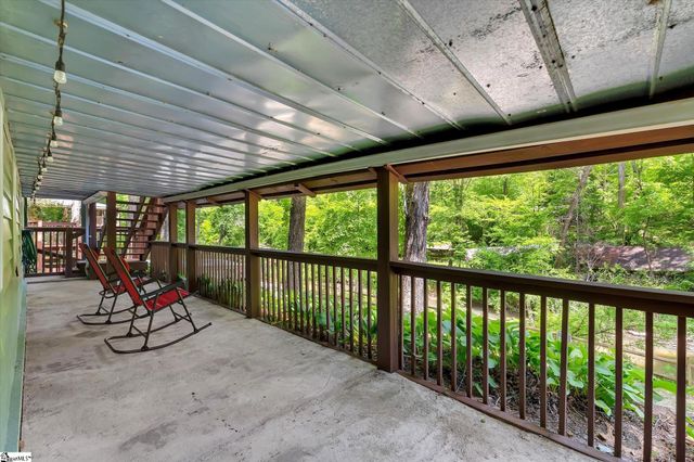 153 Anders Camp Road, Cleveland, SC 29635