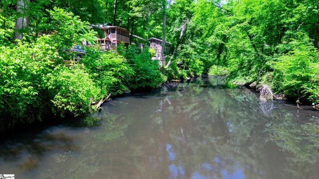 153 Anders Camp Road, Cleveland, SC 29635