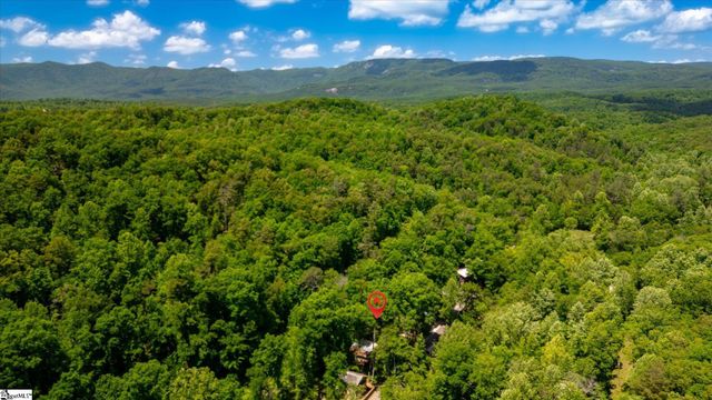 153 Anders Camp Road, Cleveland, SC 29635