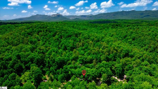 153 Anders Camp Road, Cleveland, SC 29635