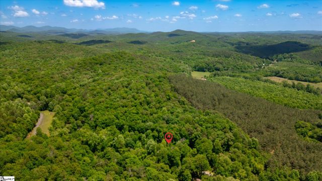 153 Anders Camp Road, Cleveland, SC 29635