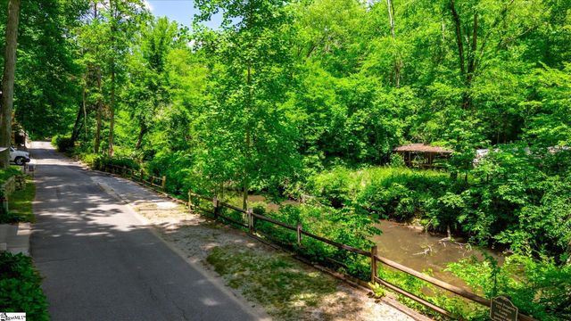 153 Anders Camp Road, Cleveland, SC 29635