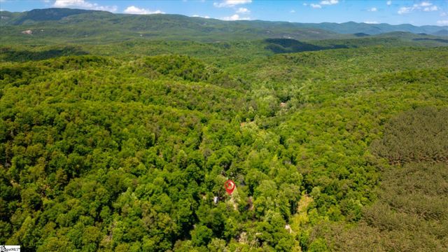 153 Anders Camp Road, Cleveland, SC 29635