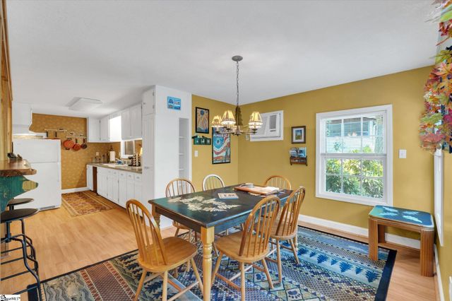 153 Anders Camp Road, Cleveland, SC 29635