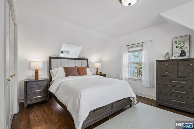 122 Johnson Avenue, Mahwah, NJ 07430
