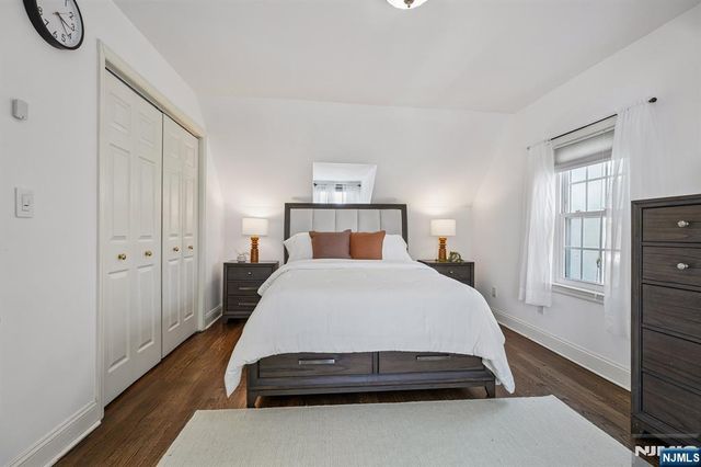 122 Johnson Avenue, Mahwah, NJ 07430