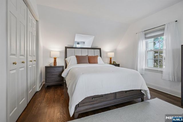 122 Johnson Avenue, Mahwah, NJ 07430