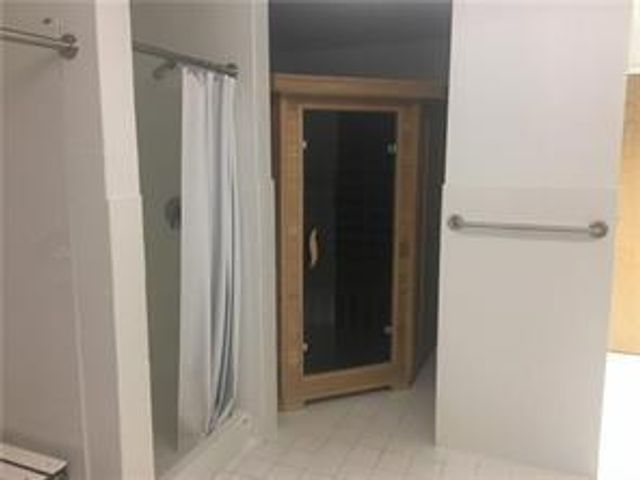 2731 Taft Street, Hollywood, FL 33020