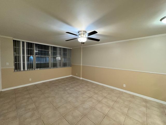 2731 Taft Street, Hollywood, FL 33020