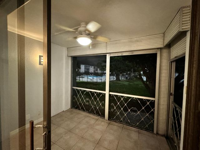 2731 Taft Street, Hollywood, FL 33020