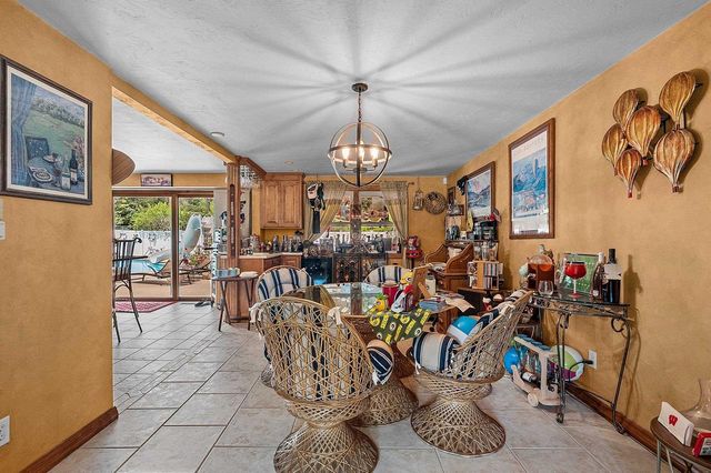 1938 STRAWBERRY LANE, Green Bay, WI 54304