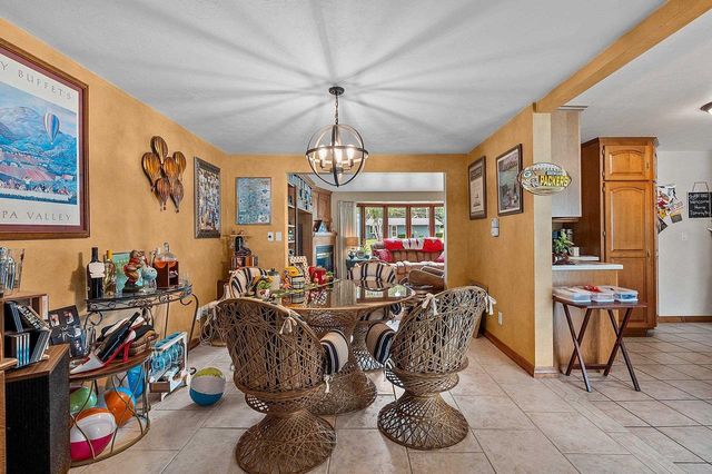 1938 STRAWBERRY LANE, Green Bay, WI 54304