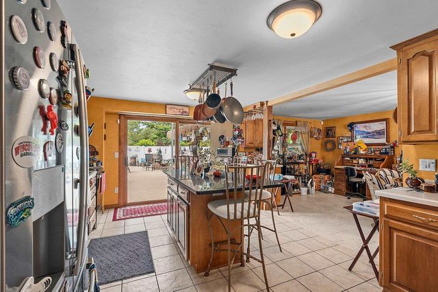 1938 STRAWBERRY LANE, Green Bay, WI 54304