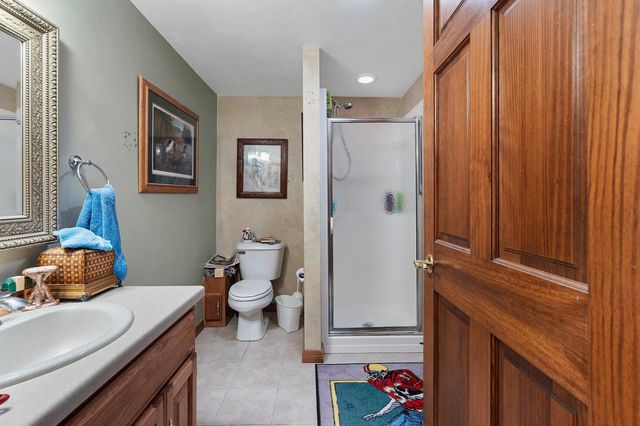 1938 STRAWBERRY LANE, Green Bay, WI 54304