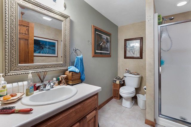 1938 STRAWBERRY LANE, Green Bay, WI 54304