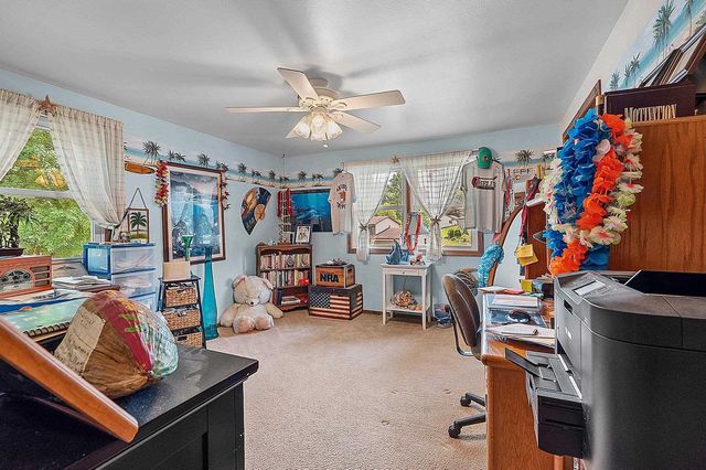 1938 STRAWBERRY LANE, Green Bay, WI 54304