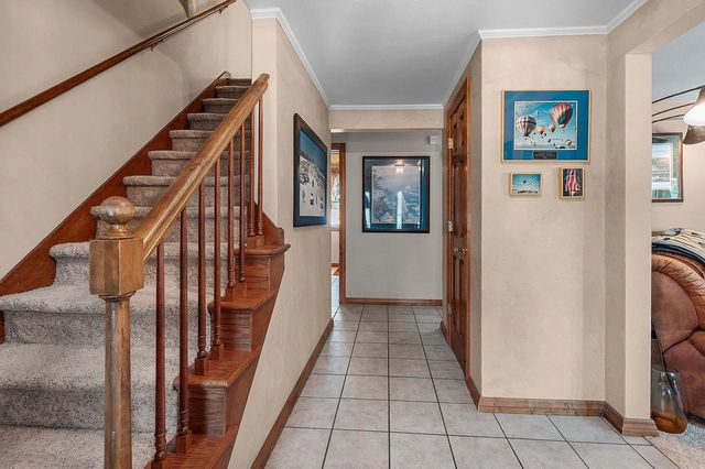 1938 STRAWBERRY LANE, Green Bay, WI 54304