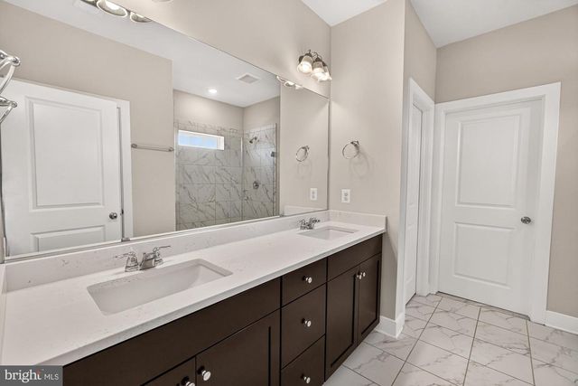 1206 LAWLER DR, Frederick, MD 21702