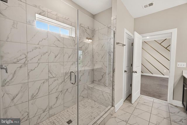 1206 LAWLER DR, Frederick, MD 21702